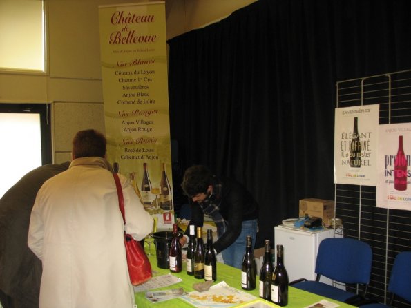 Salon Vins et Saveurs 2015 (15)